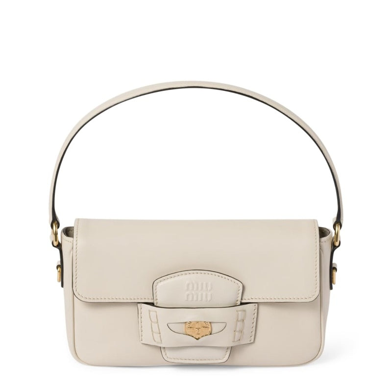 Bolsa Shoulder Penny - Mercado de Luxo - O Maior E-Commerce de Bens, Produtos e Serviços de Luxo do Brasil.