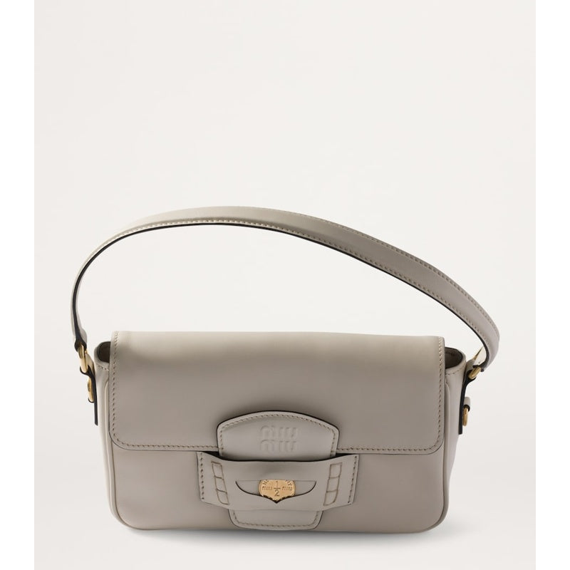 Bolsa Shoulder Penny