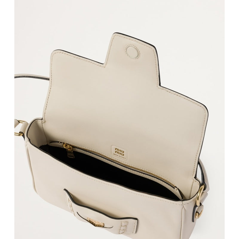 Bolsa Shoulder Penny