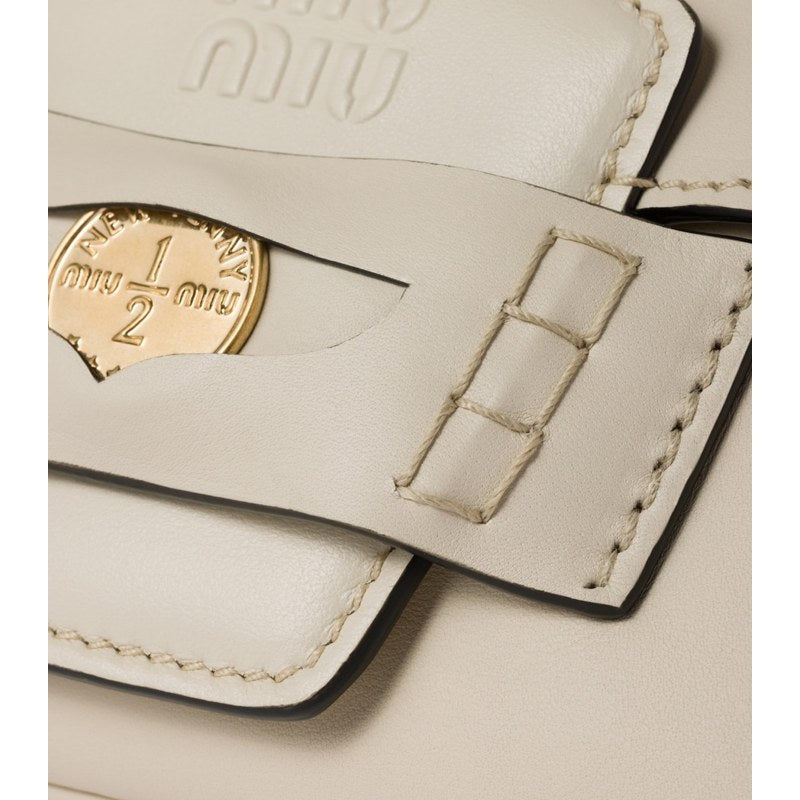 Bolsa Shoulder Penny