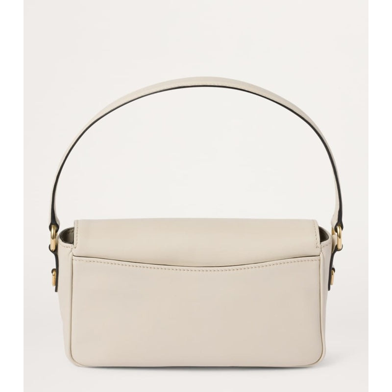 Bolsa Shoulder Penny