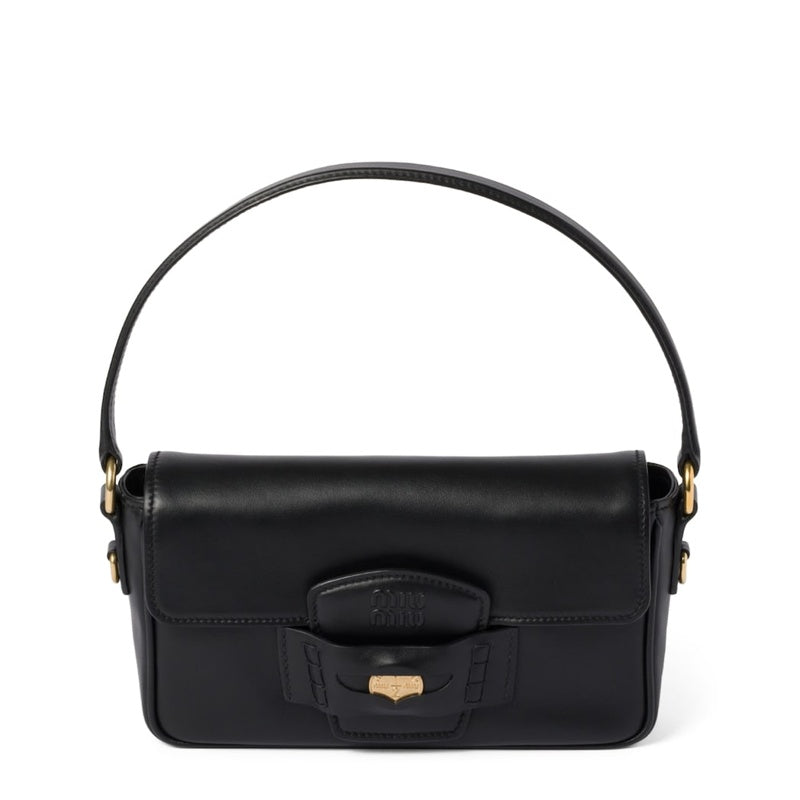 Bolsa Shoulder Penny - Mercado de Luxo - O Maior E-Commerce de Bens, Produtos e Serviços de Luxo do Brasil.