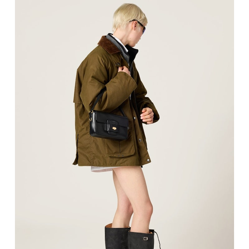 Bolsa Shoulder Penny