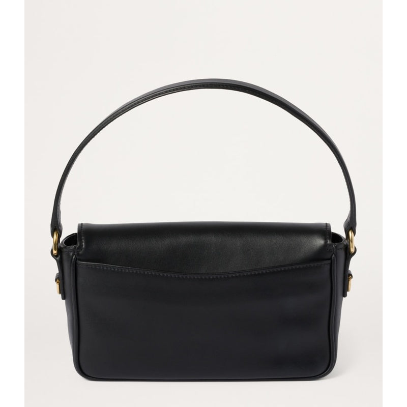 Bolsa Shoulder Penny