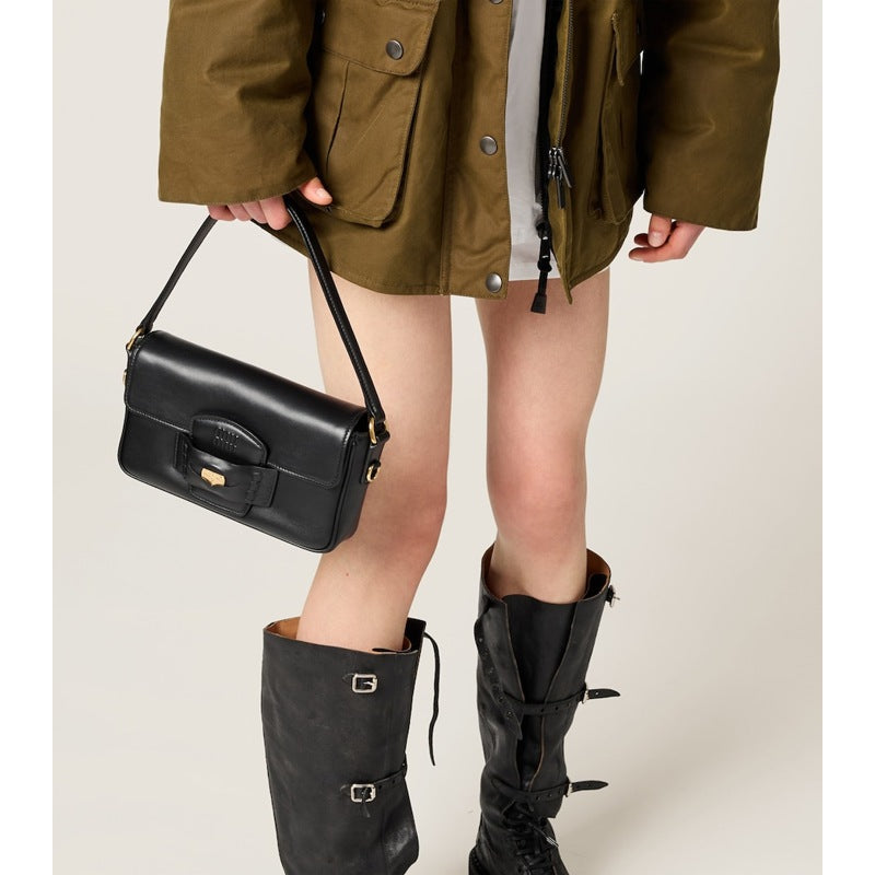 Bolsa Shoulder Penny