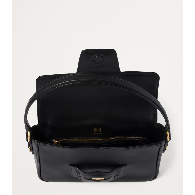 Bolsa Shoulder Penny