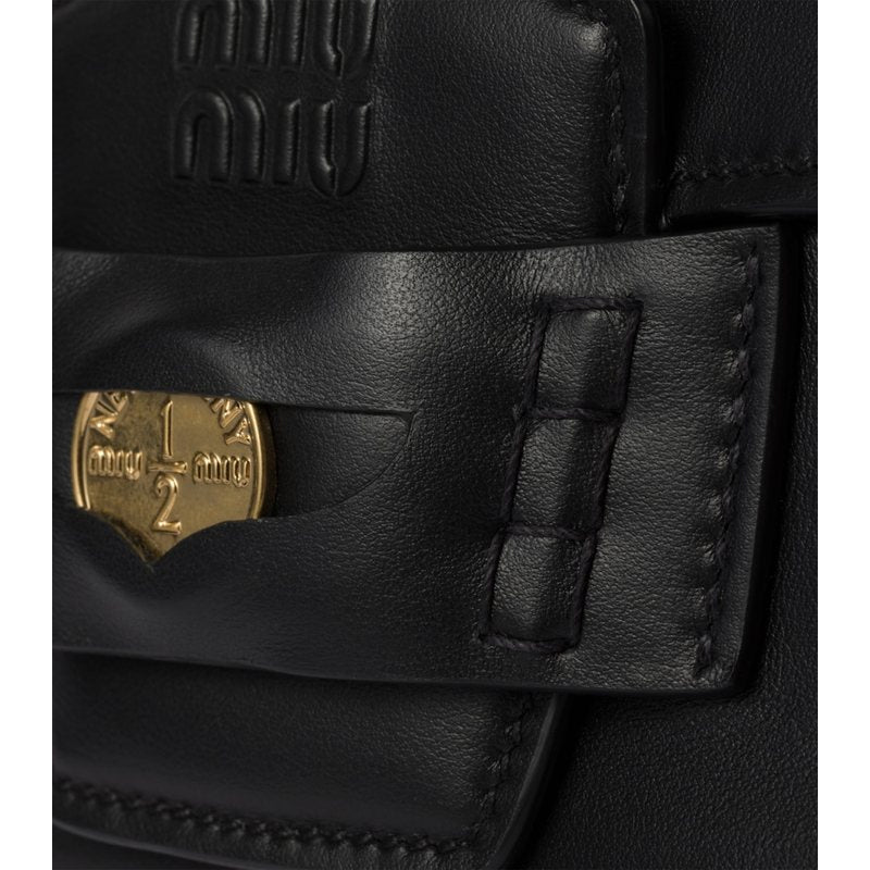 Bolsa Shoulder Penny
