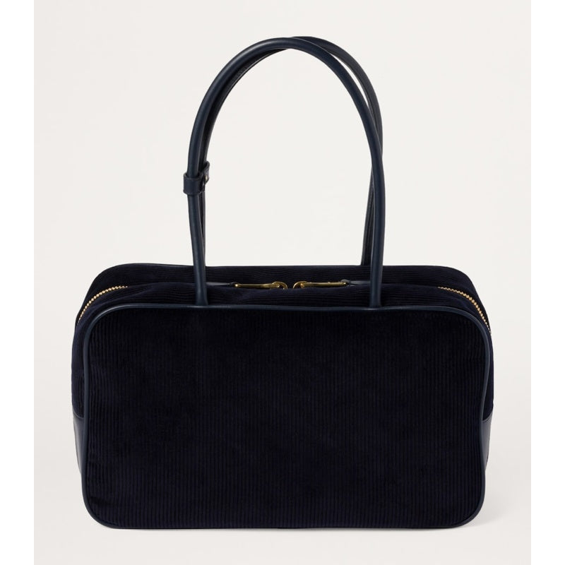 Bolsa Shoulder Corduroy Beau