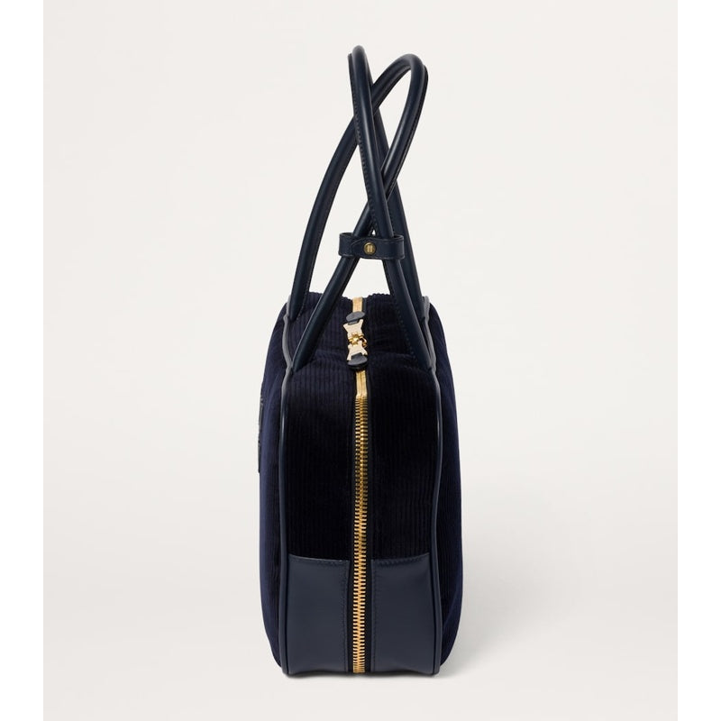 Bolsa Shoulder Corduroy Beau