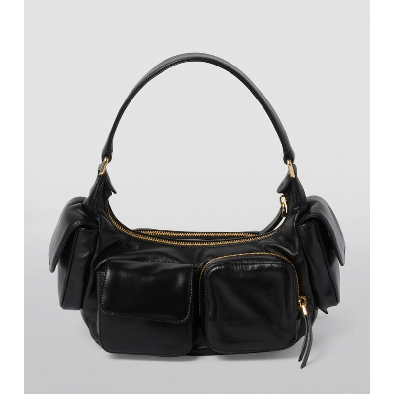 Bolsa Shoulder Pocket