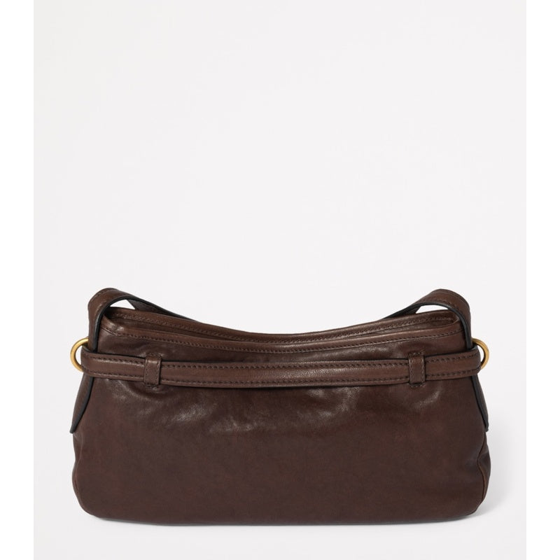 Bolsa Shoulder Nappa Aventure