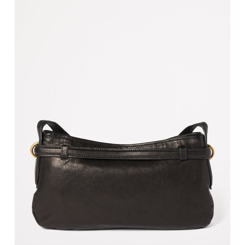 Bolsa Shoulder Nappa Aventure