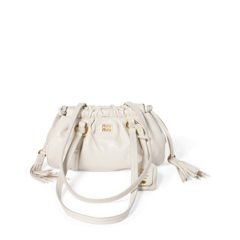 Bolsa Shoulder Mini Joie - Mercado de Luxo - O Maior E-Commerce de Bens, Produtos e Serviços de Luxo do Brasil.