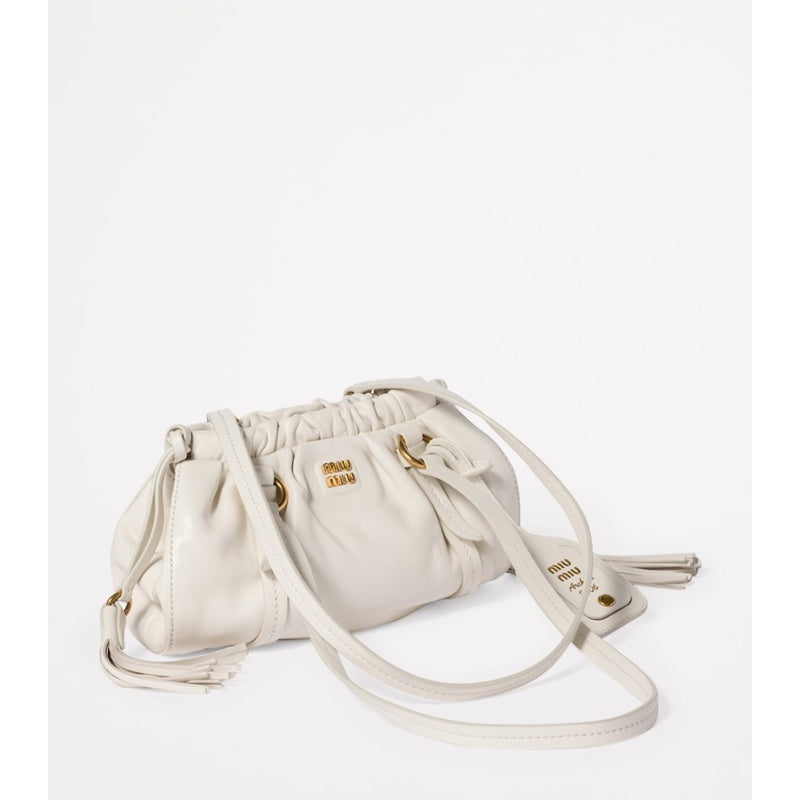 Bolsa Shoulder Mini Joie