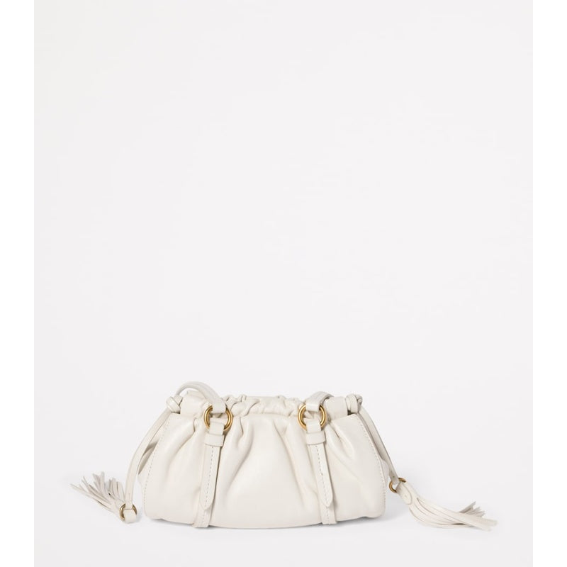 Bolsa Shoulder Mini Joie