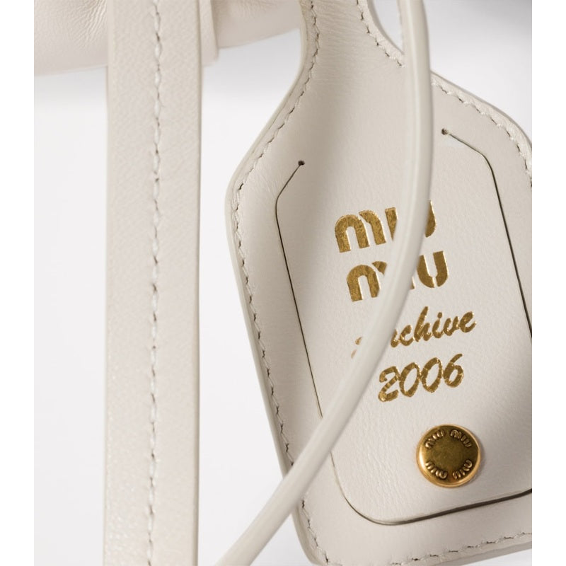 Bolsa Shoulder Mini Joie