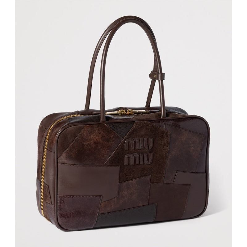 Bolsa Handle Beau
