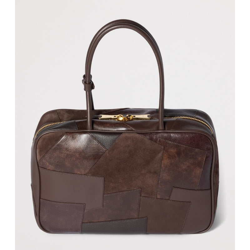 Bolsa Handle Beau