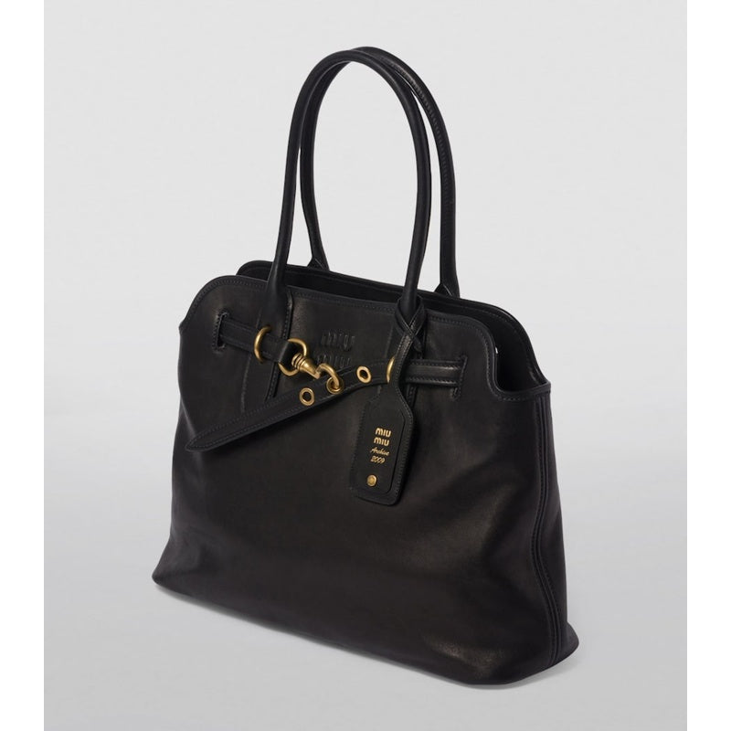 Bolsa Handle Aventure