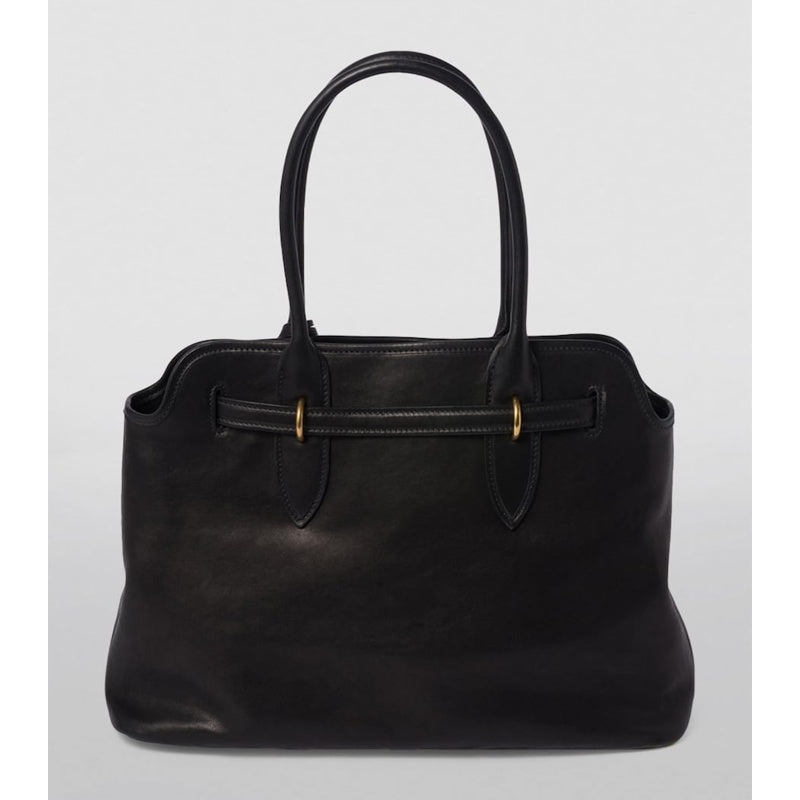Bolsa Handle Aventure