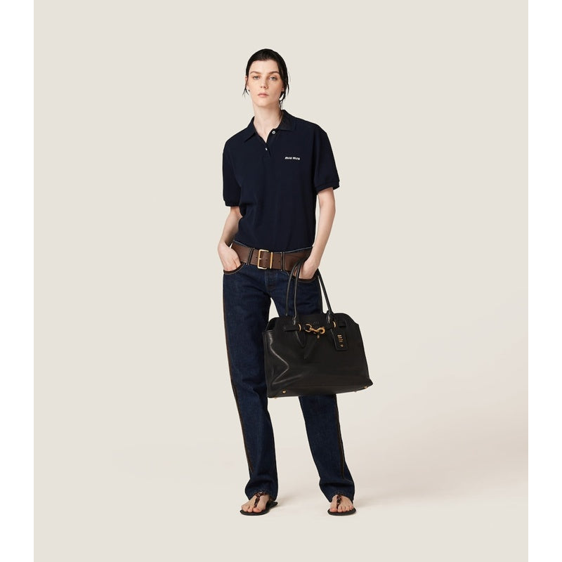 Bolsa Handle Aventure