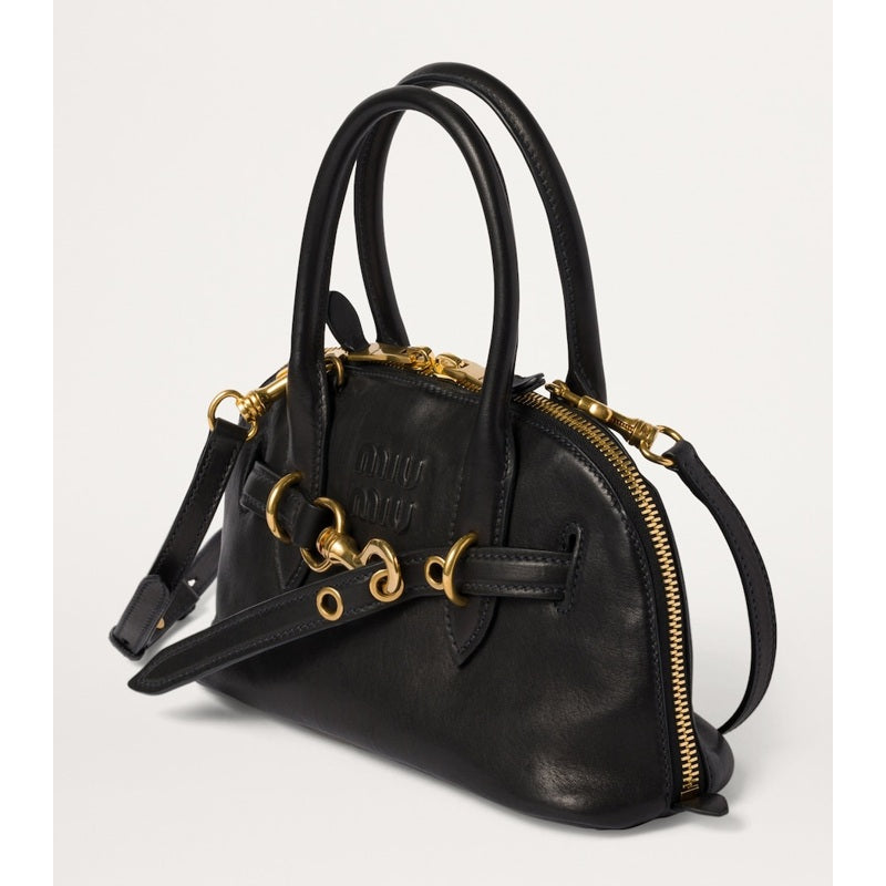 Bolsa Handle Aventure