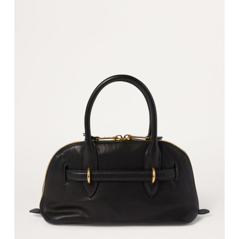 Bolsa Handle Aventure