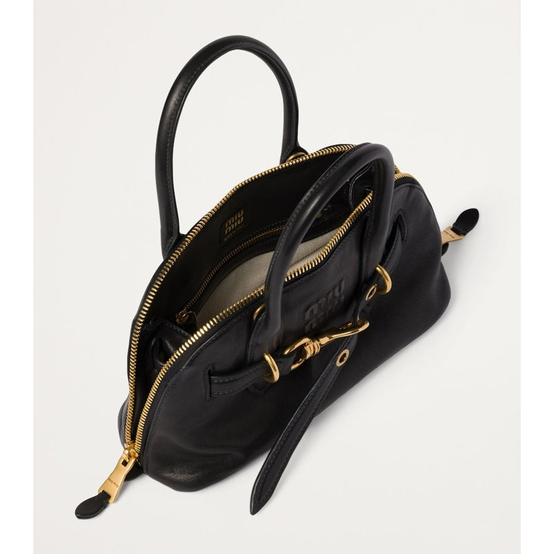 Bolsa Handle Aventure