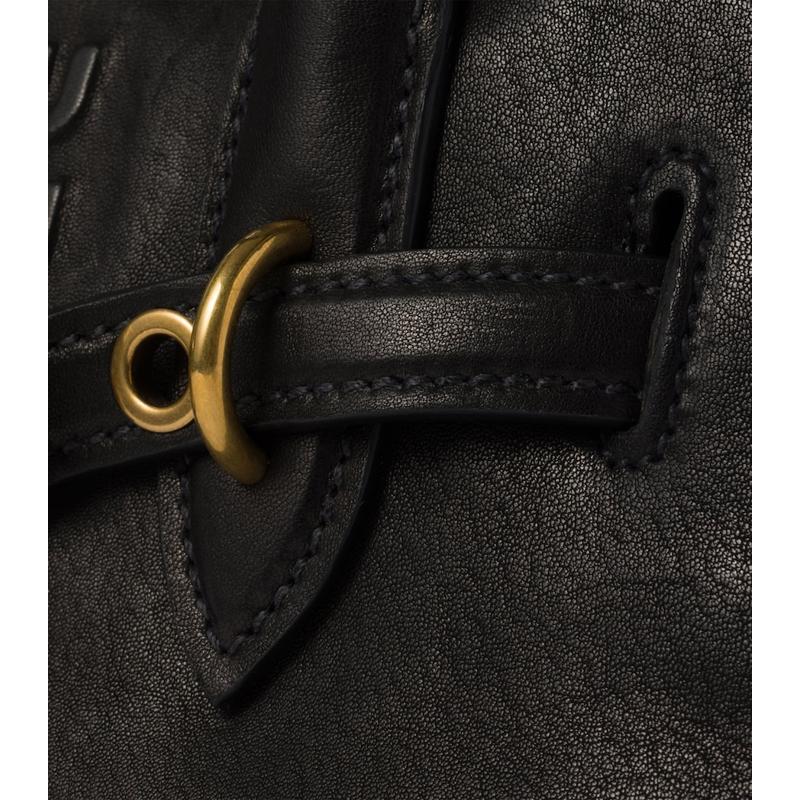 Bolsa Handle Aventure