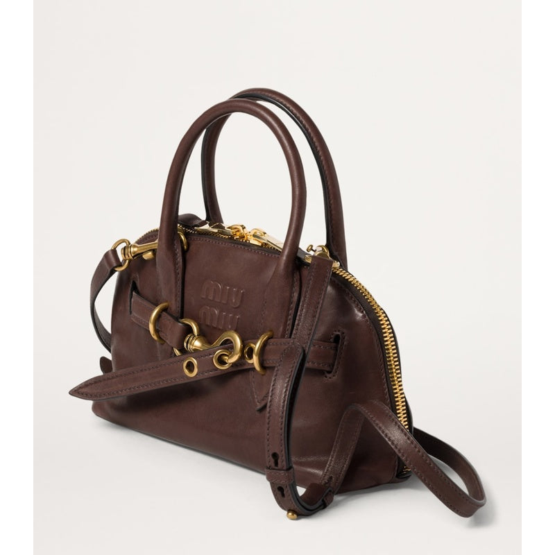 Bolsa Handle Aventure