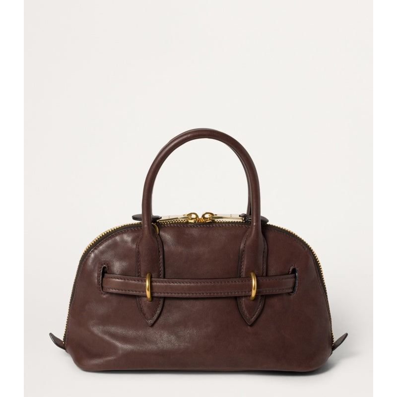 Bolsa Handle Aventure