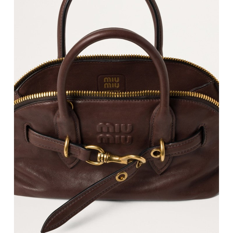 Bolsa Handle Aventure