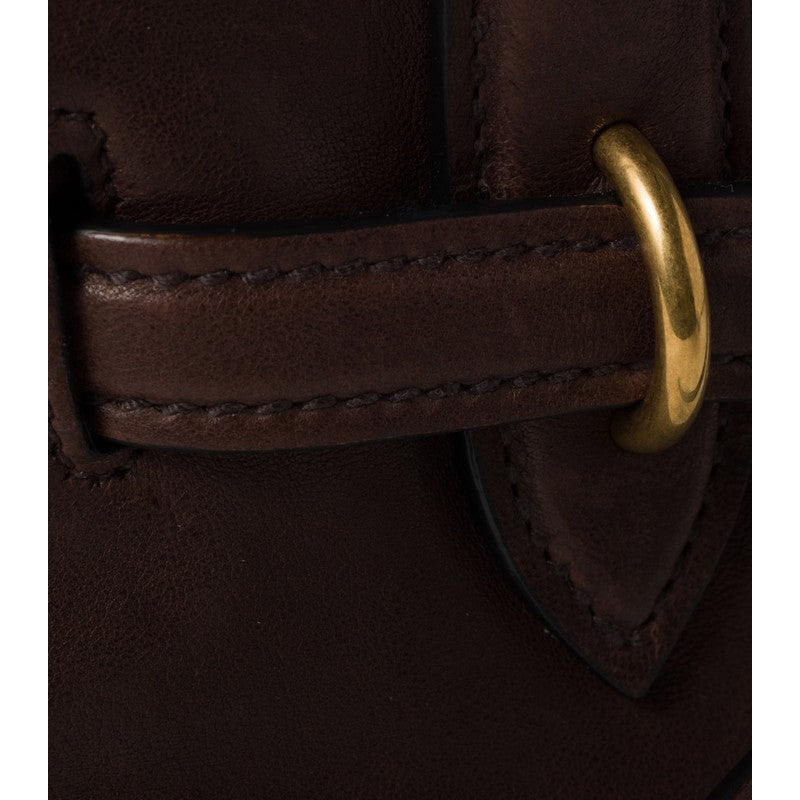 Bolsa Handle Aventure