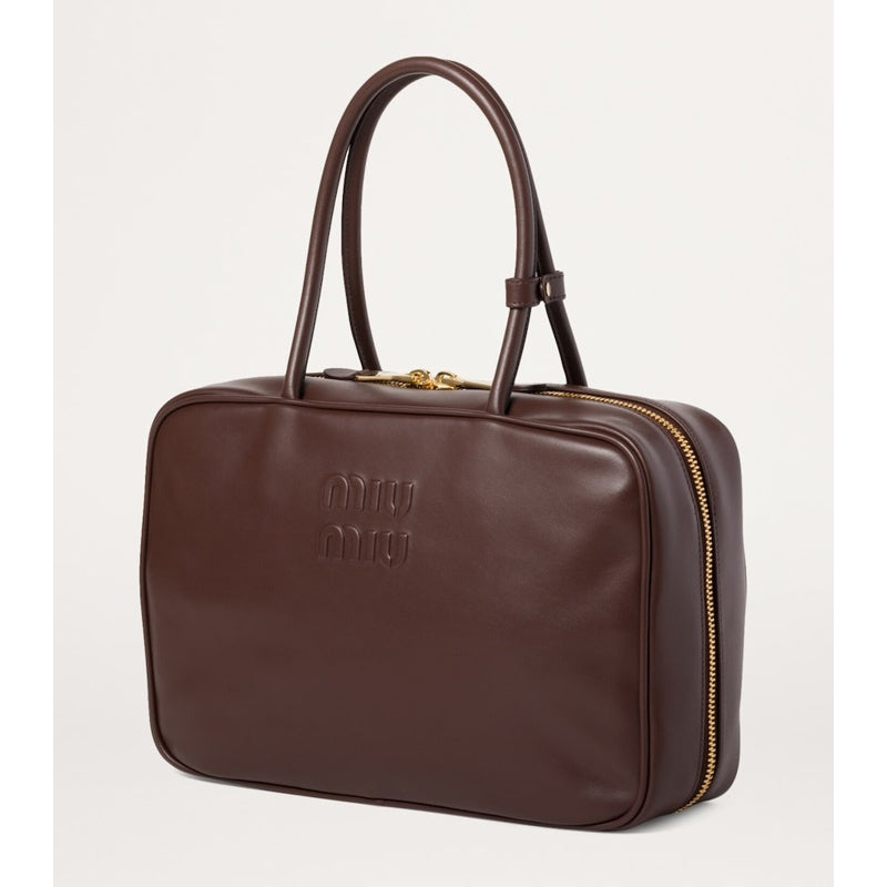 Bolsa Handle Beau