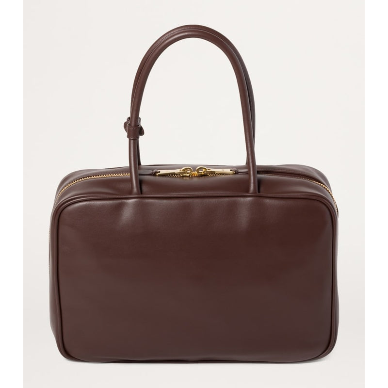 Bolsa Handle Beau