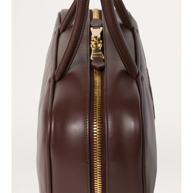 Bolsa Handle Beau