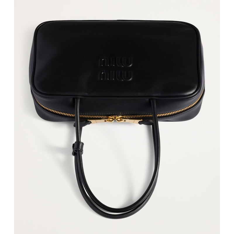 Bolsa Handle Beau