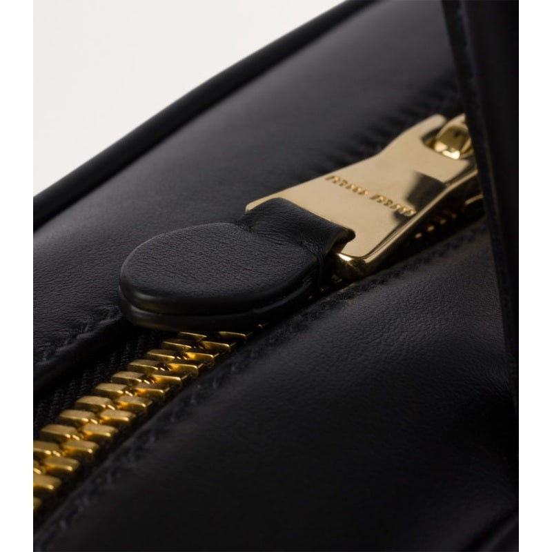 Bolsa Handle Beau