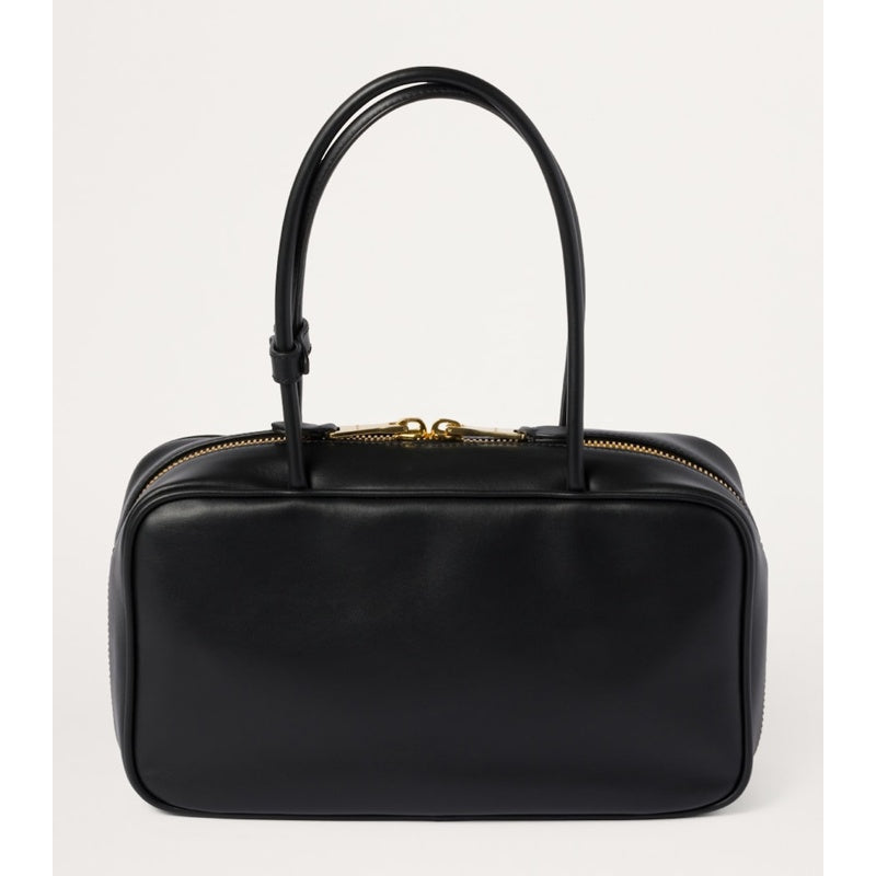 Bolsa Handle Beau