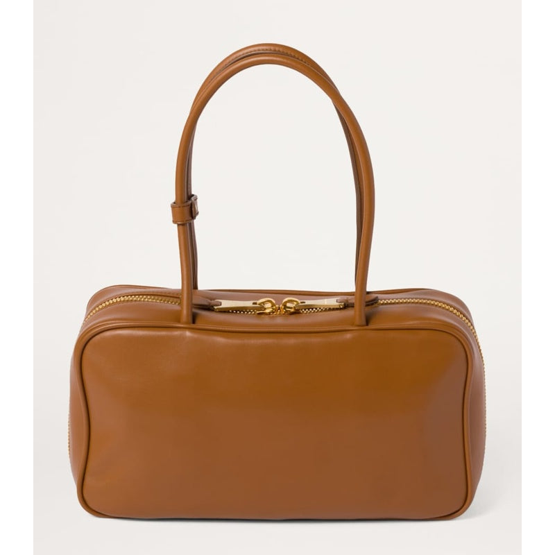 Bolsa Handle Beau