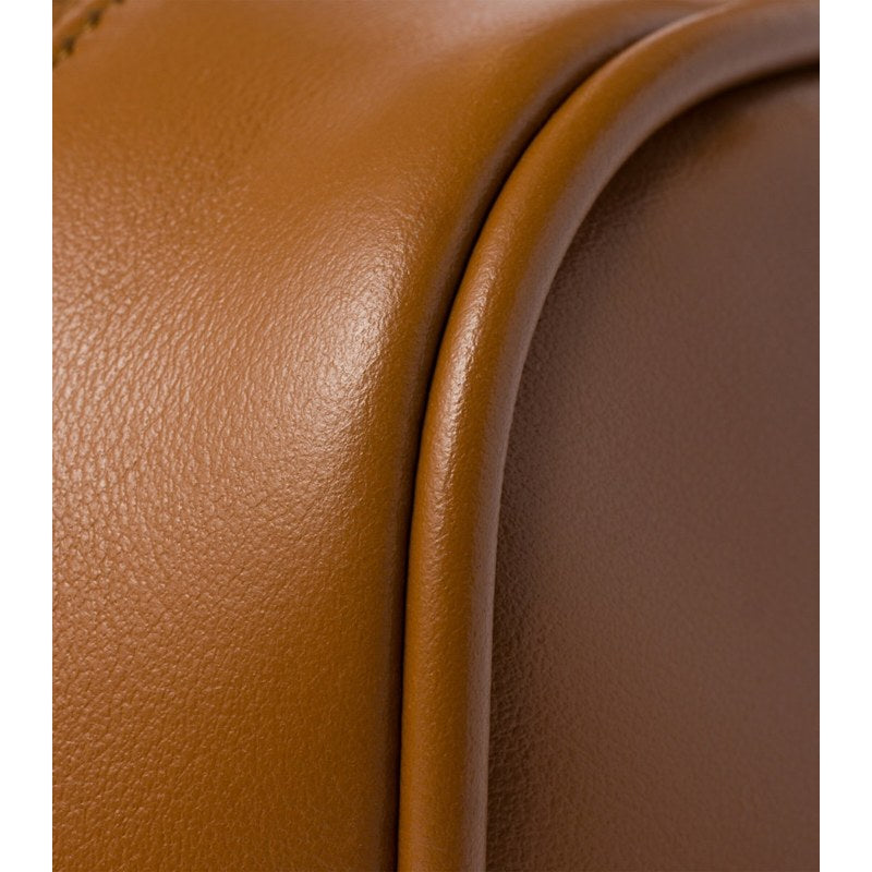 Bolsa Handle Beau