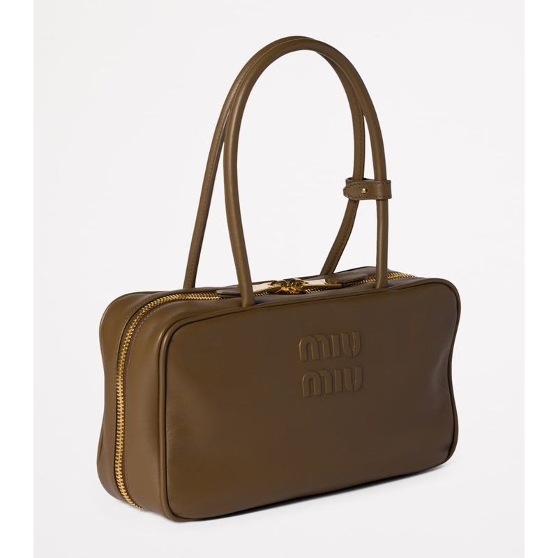 Bolsa Handle Beau