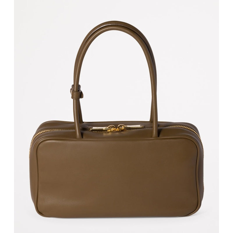 Bolsa Handle Beau