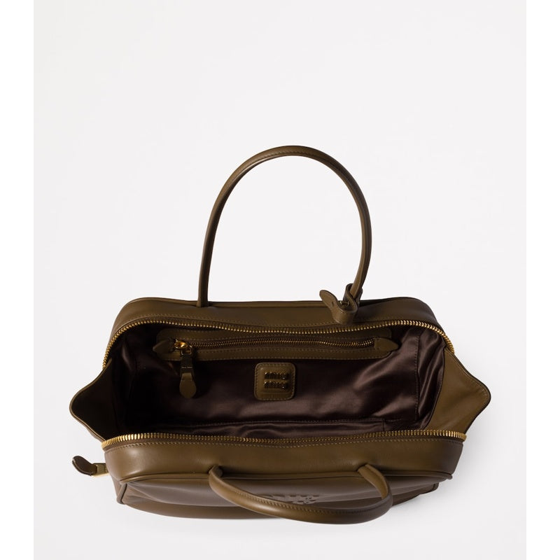 Bolsa Handle Beau