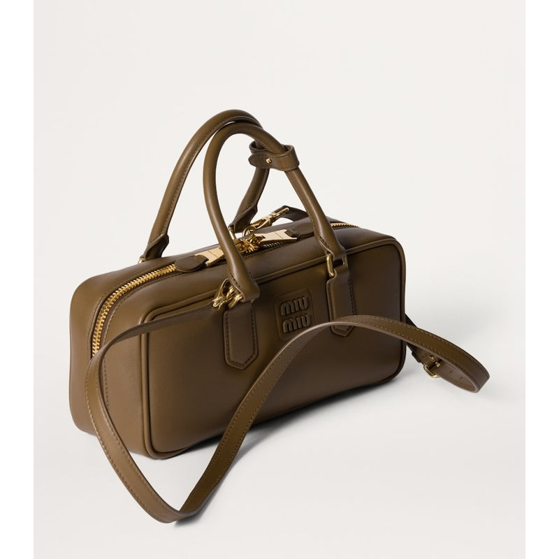 Bolsa Handle Arcadie