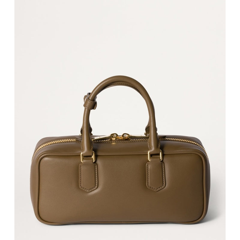 Bolsa Handle Arcadie