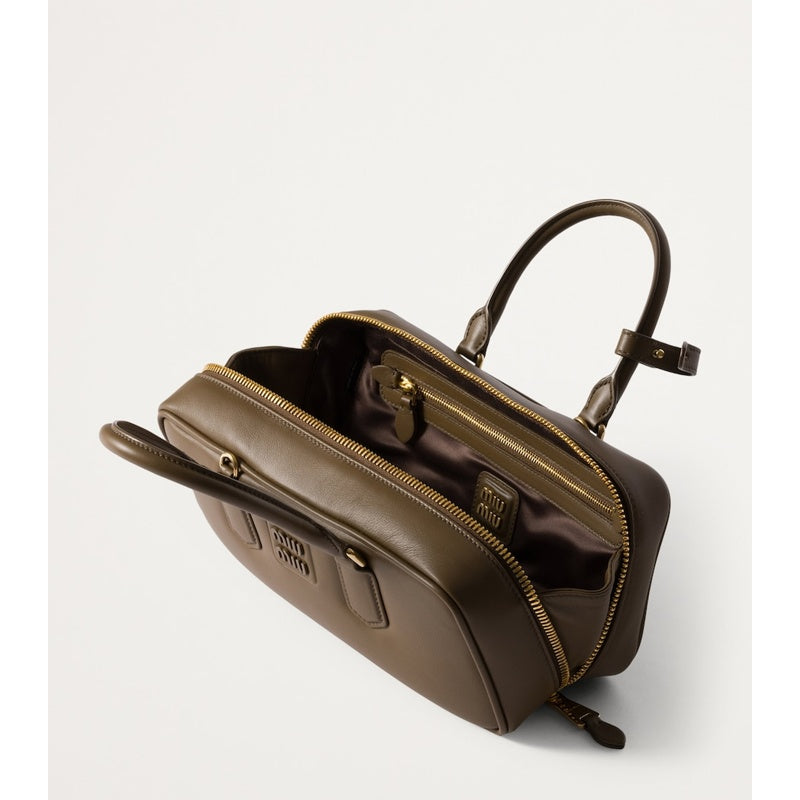 Bolsa Handle Arcadie