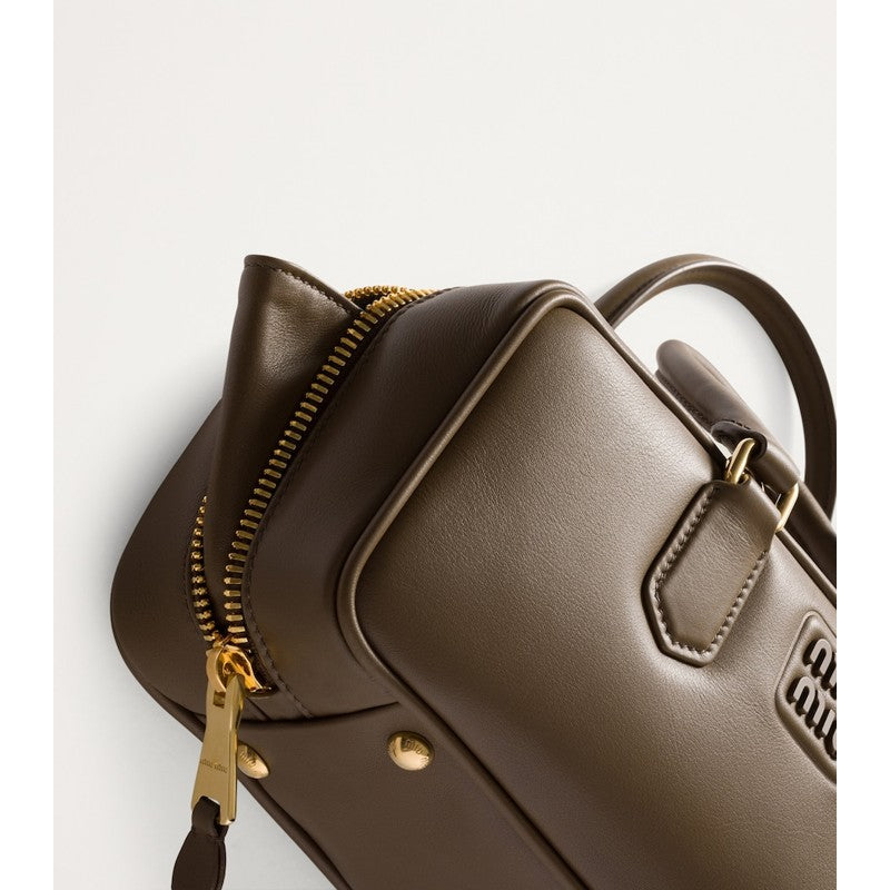 Bolsa Handle Arcadie