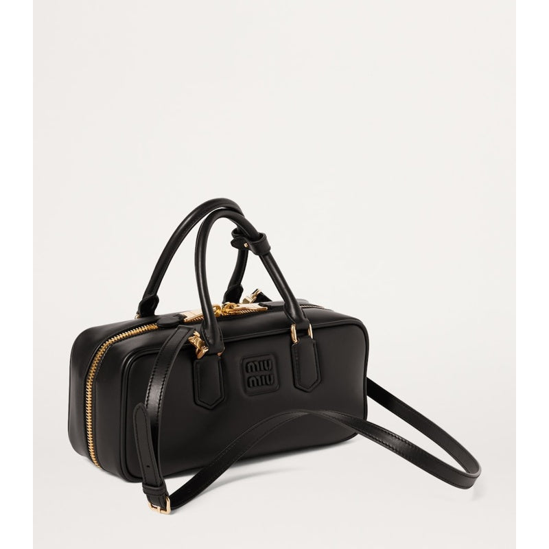 Bolsa Handle Arcadie