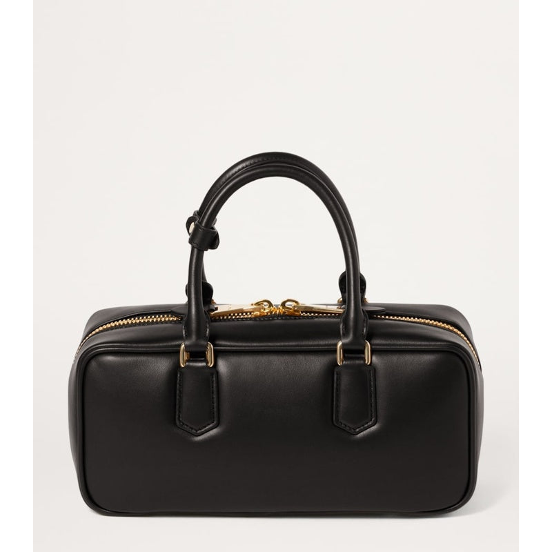 Bolsa Handle Arcadie